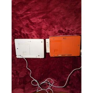 RARE Coronado portable 8 track player from the 70s.
